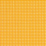 Sample of Serge Ferrari Batyline Iso Buttercup 7407-5017 Sling Fabric
