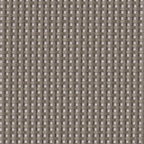 Sample of Serge Ferrari Batyline Iso Chestnut 7407-50070 Sling Fabric