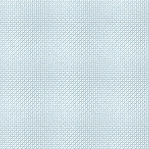 Sample of Serge Ferrari Batyline Iso Cloud 7407-50881 Sling Fabric