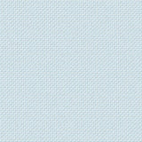 Sample of Serge Ferrari Batyline Iso Cloud 7407-50881 Sling Fabric