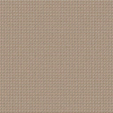 Sample of Serge Ferrari Batyline Iso Hazelnut 7407-50882 Sling Fabric