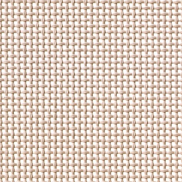 Sample of Serge Ferrari Batyline Iso Incense 7407-5376 Sling Fabric