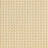 Sample of Serge Ferrari Batyline Iso Linen 7407-5378 Sling Fabric