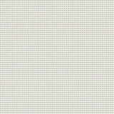 Sample of Serge Ferrari Batyline Iso Raffia 7407-50883 Sling Fabric