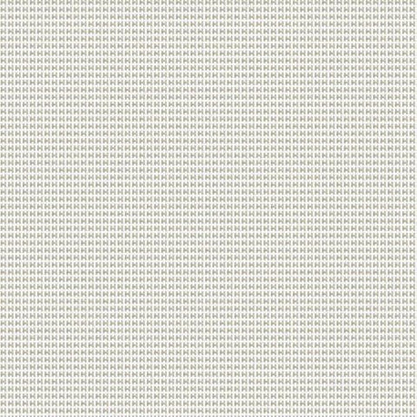 Sample of Serge Ferrari Batyline Iso Raffia 7407-50883 Sling Fabric
