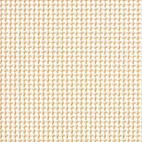 Sample of Serge Ferrari Batyline Iso Sand 7407-5029 Sling Fabric