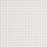 Sample of Serge Ferrari Batyline Iso Snow 7407-5001 Sling Fabric