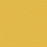 Sample of Serge Ferrari Batyline Iso Solar 7407-50886 Sling Fabric