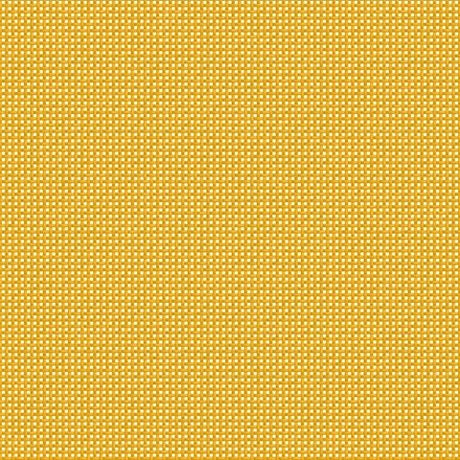 Sample of Serge Ferrari Batyline Iso Solar 7407-50886 Sling Fabric
