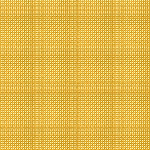Sample of Serge Ferrari Batyline Iso Solar 7407-50886 Sling Fabric