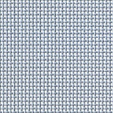 Sample of Serge Ferrari Batyline Iso Steel 7407-5003 Sling Fabric