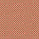 Sample of Serge Ferrari Batyline Lounge Cheyenne 7720FR-50928 Upholstery Fabric