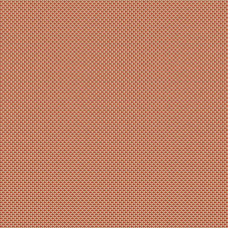 Sample of Serge Ferrari Batyline Lounge Cheyenne 7720FR-50928 Upholstery Fabric
