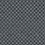 Sample of Serge Ferrari Batyline Lounge Dark Alu 7720FR-5706 Upholstery Fabric