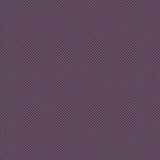 Sample of Serge Ferrari Batyline Lounge Purple 7720FR-5708 Upholstery Fabric