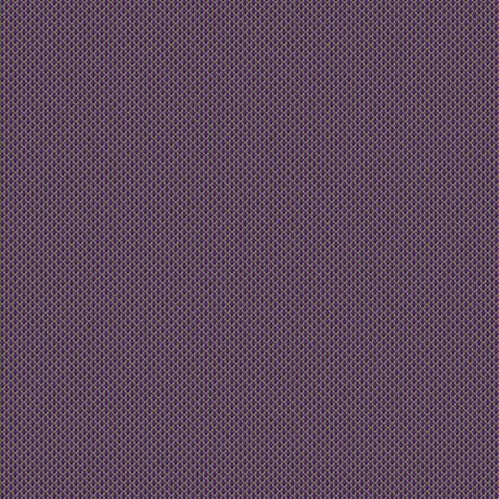 Sample of Serge Ferrari Batyline Lounge Purple 7720FR-5708 Upholstery Fabric