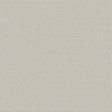 Sample of Serge Ferrari Batyline Lounge Quartz 7720FR-50932 Upholstery Fabric