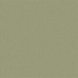 Sample of Serge Ferrari Batyline Lounge Reed 7720FR-50930 Upholstery Fabric