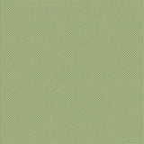 Sample of Serge Ferrari Batyline Lounge Sage 7720FR-5049 Upholstery Fabric