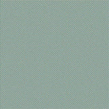 Sample of Serge Ferrari Batyline Lounge Sea Spray 7720FR-50934 Upholstery Fabric