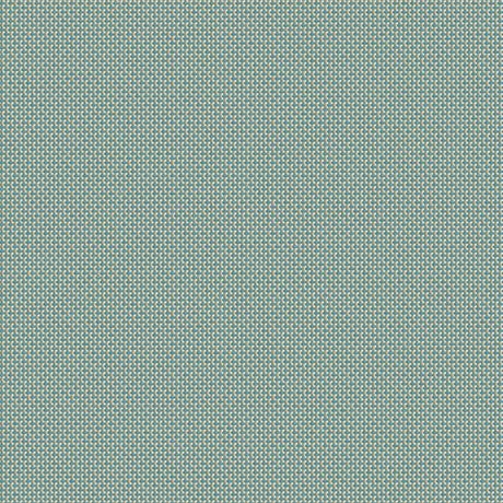 Sample of Serge Ferrari Batyline Lounge Sea Spray 7720FR-50934 Upholstery Fabric