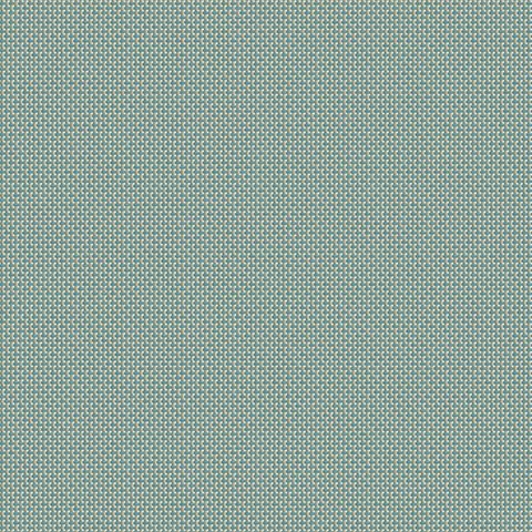 Sample of Serge Ferrari Batyline Lounge Sea Spray 7720FR-50934 Upholstery Fabric