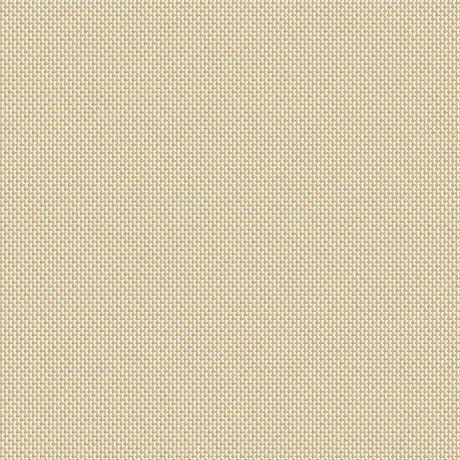 Sample of Serge Ferrari Batyline Lounge Shea 7720FR-50931 Upholstery Fabric
