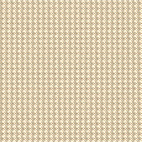 Sample of Serge Ferrari Batyline Lounge Shea 7720FR-50931 Upholstery Fabric
