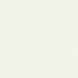 Sample of Serge Ferrari Batyline Lounge White 7720FR-5701 Upholstery Fabric