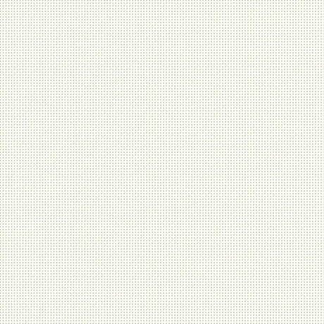 Sample of Serge Ferrari Batyline Lounge White 7720FR-5701 Upholstery Fabric