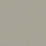 Sample of Serge Ferrari Batyline Lounge Zinc 7720FR-5703 Upholstery Fabric