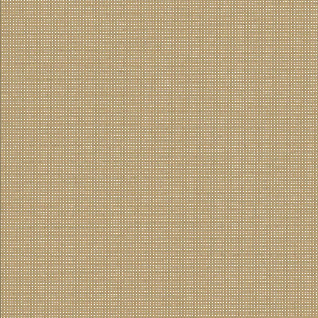 Serge Ferrari Soltis Harmony 88-2012 Pepper 