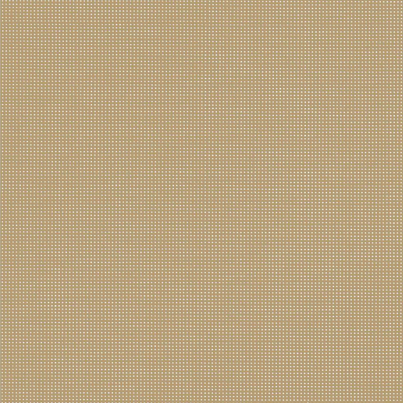 Serge Ferrari Soltis Harmony 88-2012 Pepper 