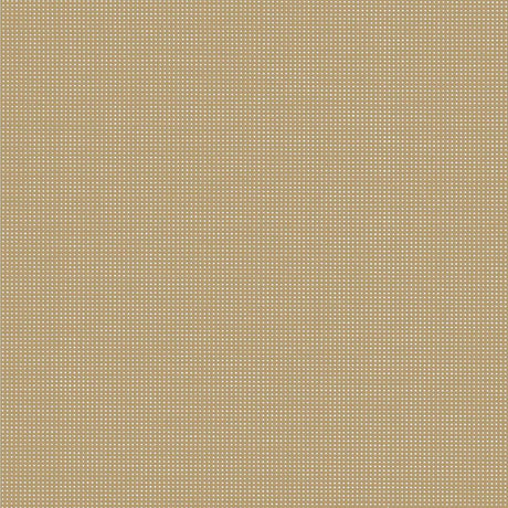 Serge Ferrari Soltis Harmony 88-2012 Pepper 