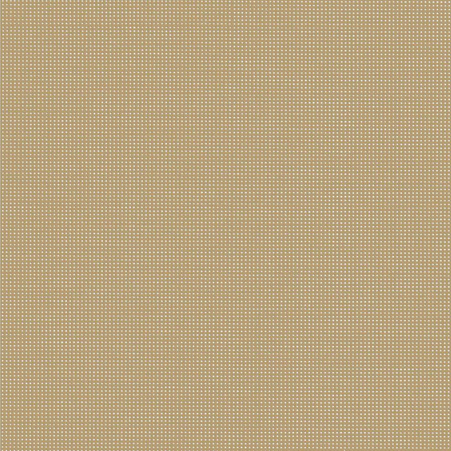Serge Ferrari Soltis Harmony 88-2012 Pepper 