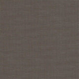 Serge Ferrari Soltis Harmony 88-2043 Bronze