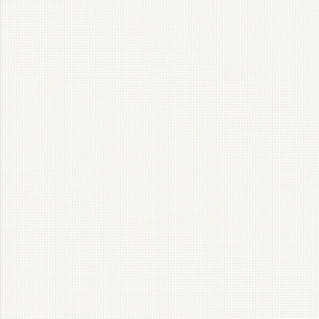 Sample of Serge Ferrari Soltis Harmony 88-2044 White 105-inch Shade / Mesh Fabric