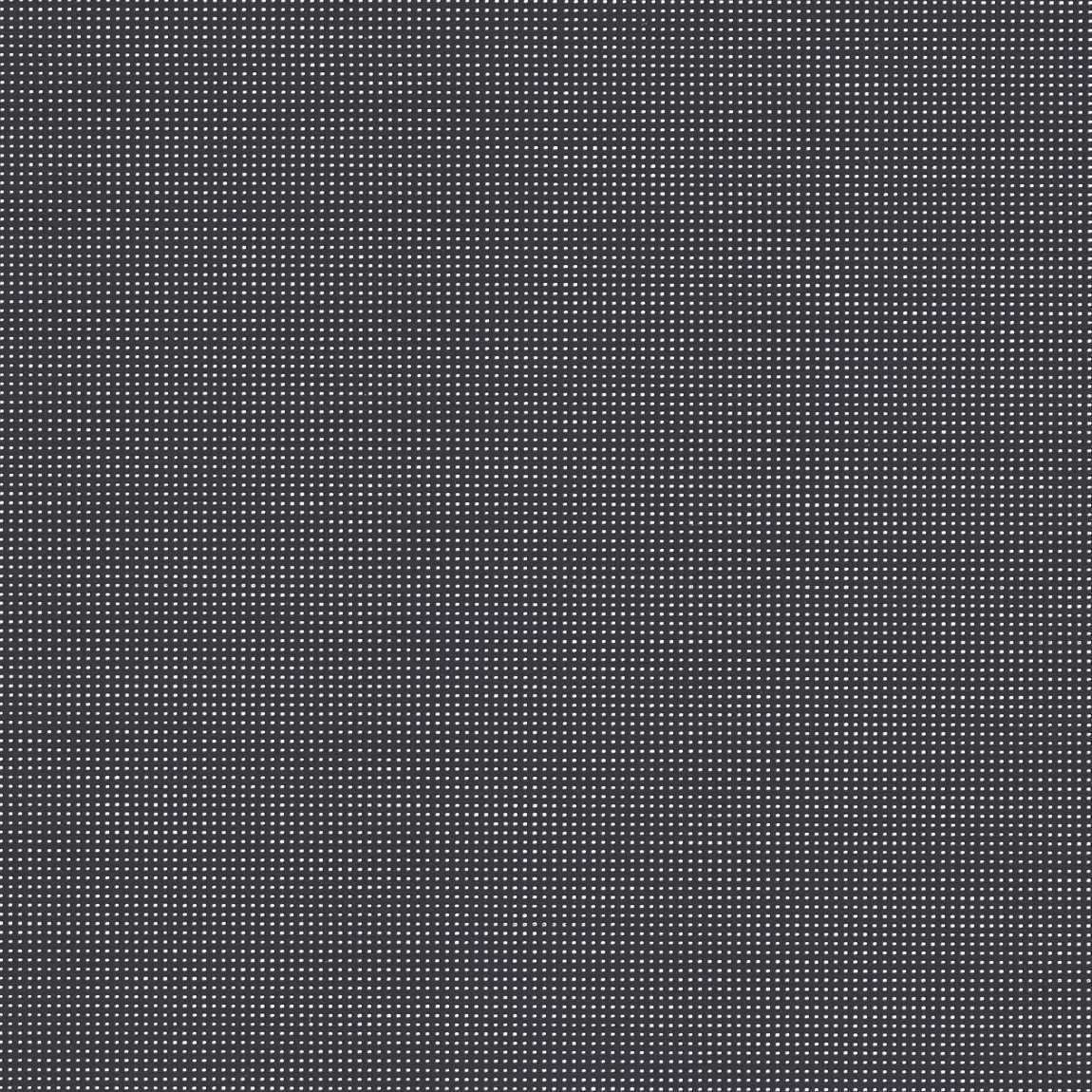 Serge Ferrari Soltis Harmony 88-2047 Anthracite