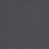 Serge Ferrari Soltis Harmony 88-2047 Anthracite