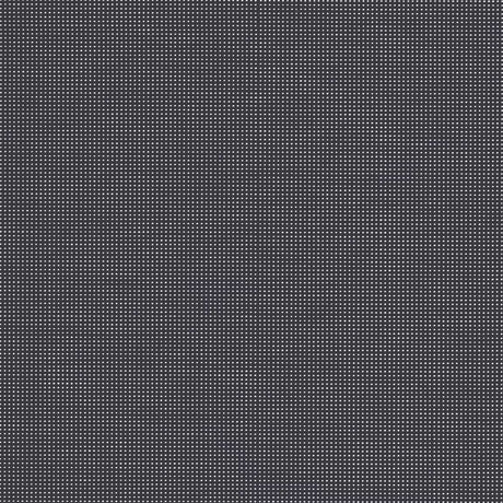Serge Ferrari Soltis Harmony 88-2047 Anthracite