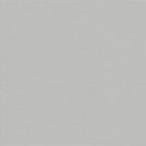 Sample of Serge Ferrari Soltis Harmony 88-2048 Aluminum 105-inch Shade / Mesh Fabric