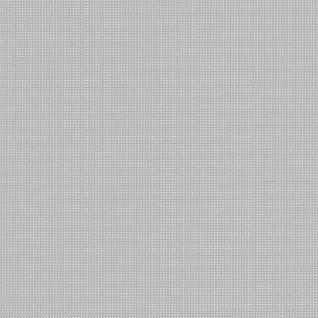 Sample of Serge Ferrari Soltis Harmony 88-2048 Aluminum 105-inch Shade / Mesh Fabric