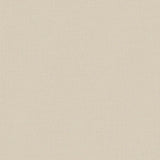 Sample of Serge Ferrari Soltis Harmony 88-2135 Sandy Beige 105-inch Shade / Mesh Fabric
