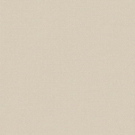Sample of Serge Ferrari Soltis Harmony 88-2135 Sandy Beige 105-inch Shade / Mesh Fabric