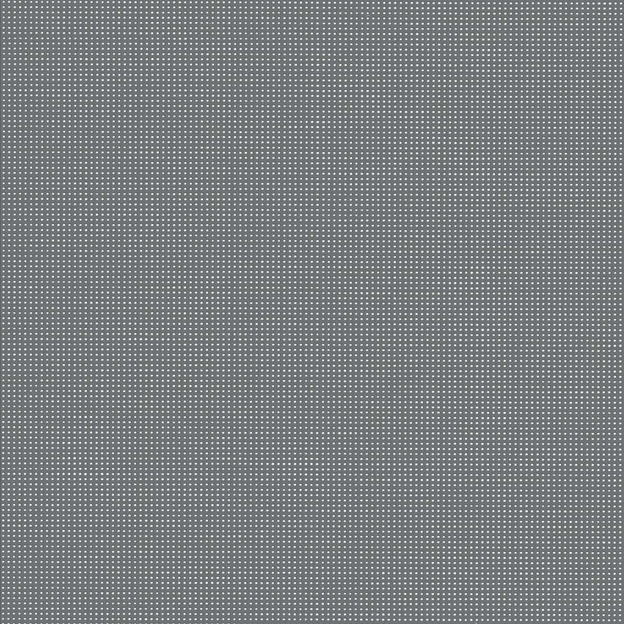 Serge Ferrari Soltis Harmony 88-2167 Concrete