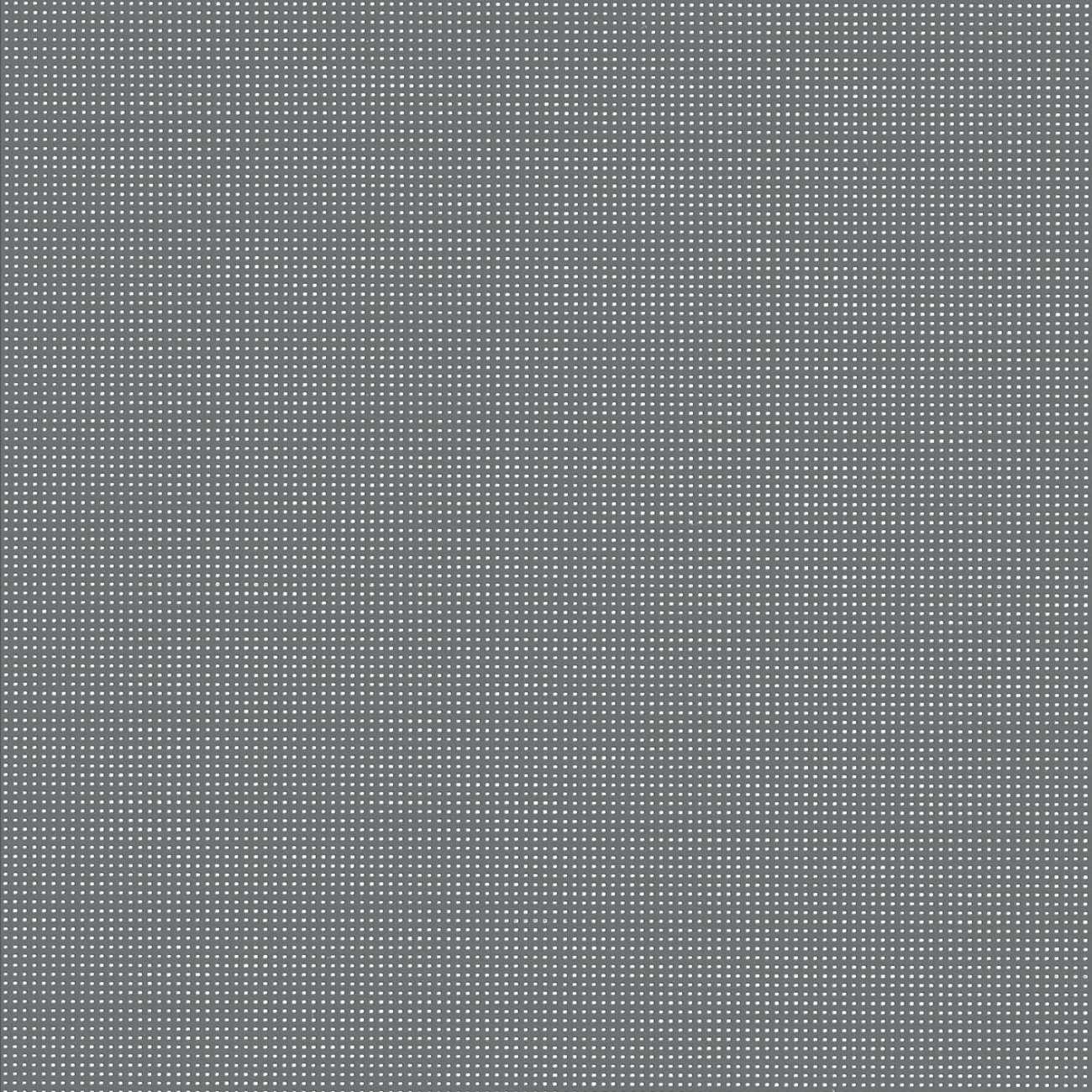Serge Ferrari Soltis Harmony 88-2167 Concrete