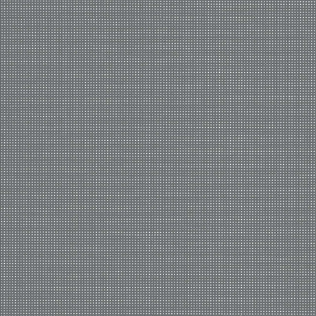 Serge Ferrari Soltis Harmony 88-2167 Concrete