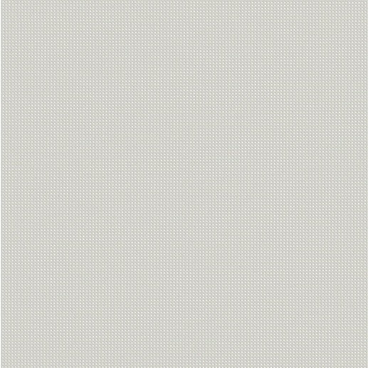 Sample of Serge Ferrari Soltis Harmony 88-2171 Boulder 105-inch Shade / Mesh Fabric