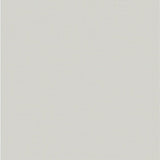 Sample of Serge Ferrari Soltis Harmony 88-2171 Boulder 105-inch Shade / Mesh Fabric