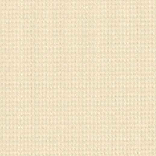 Sample of Serge Ferrari Soltis Harmony 88-2175 Champagne 105-inch Shade / Mesh Fabric